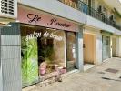 Annonce Vente Local commercial Antibes