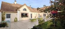 Annonce Vente 8 pièces Maison Clayes-sous-bois