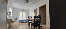 Acheter Maison Clayes-sous-bois 625000 euros