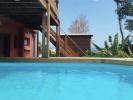Vente Maison Saint-leu 974