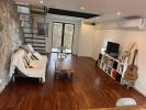 Annonce Vente 7 pices Maison Saint-leu
