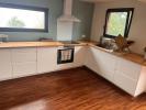 Acheter Maison 190 m2 Saint-leu
