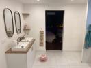 Acheter Maison Saint-leu 695000 euros