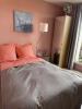 Annonce Location 3 pièces Appartement Versailles