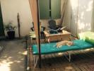 Location Appartement Marseille-9eme-arrondissement 13