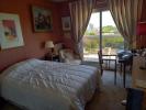 Annonce Location 3 pices Appartement Bordeaux