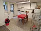 Annonce Vente 2 pièces Maison Bourbonne-les-bains