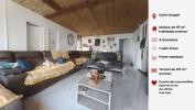 Vente Maison Saint-joseph 974