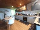 Annonce Vente 4 pièces Maison Saint-joseph