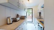 Annonce Location Appartement Lille