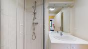 Louer Appartement Lille Nord