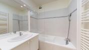 Louer Appartement Lille 614 euros