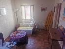 Apartment PORT-VENDRES 