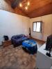 Apartment PORT-VENDRES 