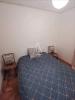 Apartment PORT-VENDRES 