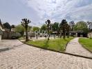 Annonce Vente Prestige Luzarches