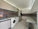 Apartment ANTIBES 