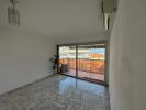 Apartment ANTIBES 