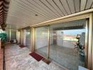 Apartment ANTIBES 