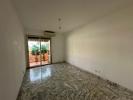 Apartment ANTIBES 