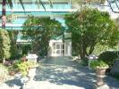 Vente Appartement Nice 06