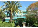 Annonce Vente 3 pièces Appartement Nice