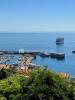 For sale House Cap-d'ail 06320 83 m2 5 rooms