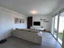 Annonce Vente 3 pièces Appartement Toulon