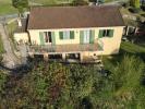 Annonce Vente 5 pièces Maison Menilles