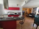 Acheter Maison Menilles 252000 euros