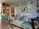 For sale House Montreuil 93100 108 m2 5 rooms