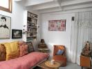 House MONTREUIL 