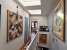 House MONTREUIL 