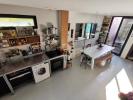 House MONTREUIL 