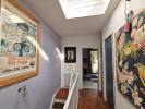 House MONTREUIL 