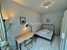 Louer Appartement 66 m2 Nancy