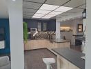 Annonce Vente 4 pices Maison Phalempin