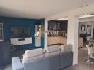 Acheter Maison 121 m2 Phalempin