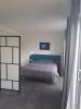 Acheter Maison Phalempin Nord
