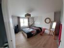 Acheter Maison Phalempin 279000 euros