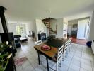 Annonce Vente 5 pices Maison Huisserie