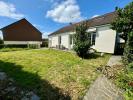 Acheter Maison 114 m2 Huisserie