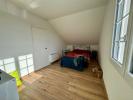 Acheter Maison Huisserie 206900 euros
