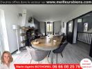For sale House Saint-lyphard  44410 196 m2 9 rooms