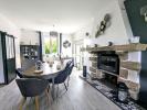 Annonce Vente 9 pièces Maison Saint-lyphard