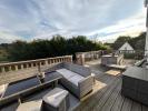 Acheter Maison Saint-lyphard 569000 euros