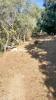 Annonce Vente Terrain Arcs
