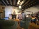 For sale Apartment Mondoubleau 41170 80 m2 5 rooms