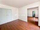 Acheter Appartement Bouscat Gironde