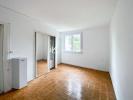 Acheter Appartement Bouscat 294000 euros